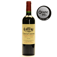 iwsc-top-merlot-12.png