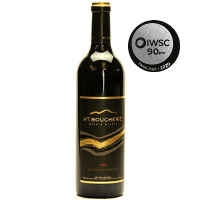 iwsc-top-merlot-13.png