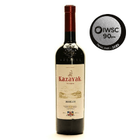 iwsc-top-merlot-14.png