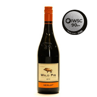 iwsc-top-merlot-16.png