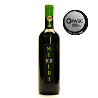 iwsc-top-merlot-17.png