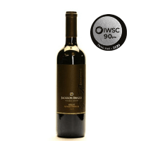 iwsc-top-merlot-18.png