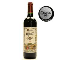 iwsc-top-merlot-3.png