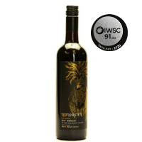 iwsc-top-merlot-6.png