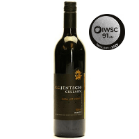 iwsc-top-merlot-7.png