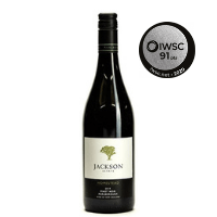 iwsc-top-new-zealand-red-wines-12.png