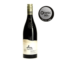 iwsc-top-new-zealand-red-wines-14.png