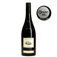 iwsc-top-new-zealand-red-wines-15.png