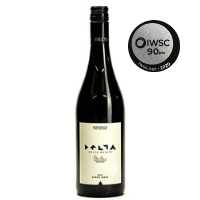 iwsc-top-new-zealand-red-wines-18.png