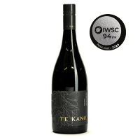 iwsc-top-new-zealand-red-wines-3.png