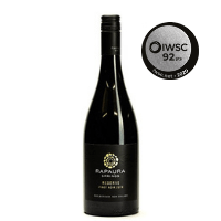 iwsc-top-new-zealand-red-wines-6.png