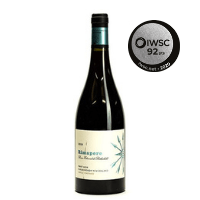 iwsc-top-new-zealand-red-wines-7.png