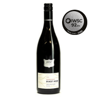 iwsc-top-new-zealand-red-wines-9.png