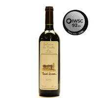 iwsc-top-organic-wines-10.png