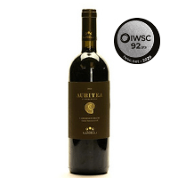 iwsc-top-organic-wines-12.png