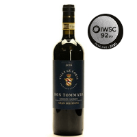 iwsc-top-organic-wines-13.png