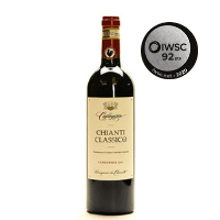 iwsc-top-organic-wines-14.png