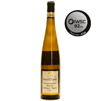 iwsc-top-organic-wines-15.png