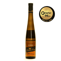 iwsc-top-organic-wines-2.png