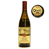 iwsc-top-organic-wines-3.png