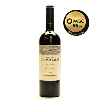 iwsc-top-organic-wines-6.png