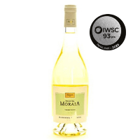 iwsc-top-organic-wines-7.png