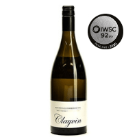 iwsc-top-organic-wines-9.png