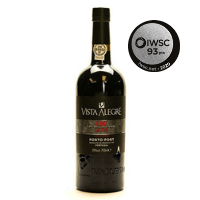 iwsc-top-port-10.png