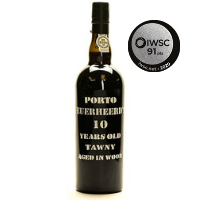 iwsc-top-port-11.png