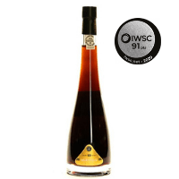 iwsc-top-port-13.png