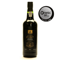 iwsc-top-port-14.png