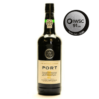 iwsc-top-port-15.png