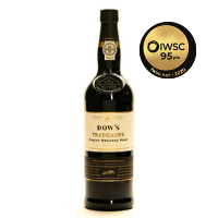 iwsc-top-port-5.png