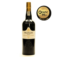 iwsc-top-port-6.png