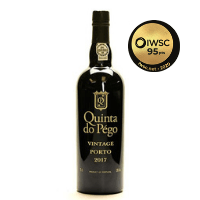 iwsc-top-port-7.png