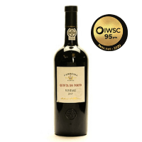 iwsc-top-port-8.png