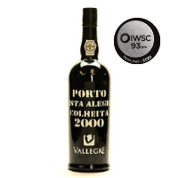 iwsc-top-port-9.png