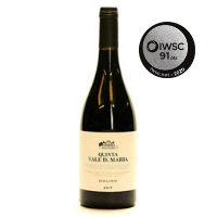 iwsc-top-portuguese-reds-10.png