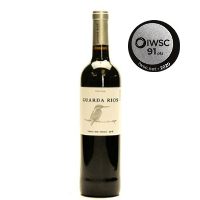 iwsc-top-portuguese-reds-11.png