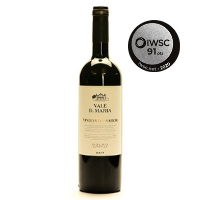 iwsc-top-portuguese-reds-15.png