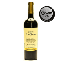 iwsc-top-portuguese-reds-2.png