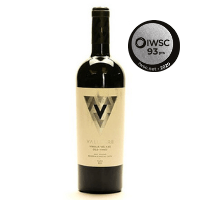 iwsc-top-portuguese-reds-3.png