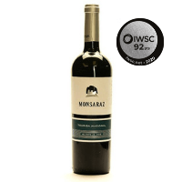 iwsc-top-portuguese-reds-4.png