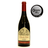 iwsc-top-portuguese-reds-6.png