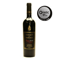 iwsc-top-portuguese-reds-8.png