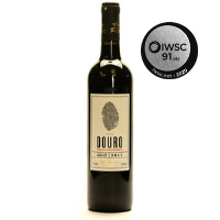 iwsc-top-portuguese-reds-9.png