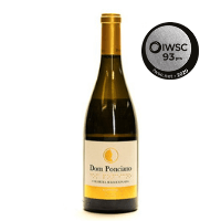 iwsc-top-portuguese-white-wines-1.png