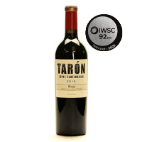 iwsc-top-rated-riojas-10.png