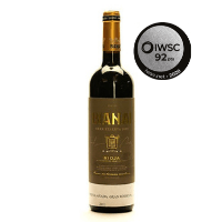 iwsc-top-rated-riojas-11.png