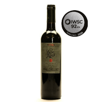 iwsc-top-rated-riojas-12.png